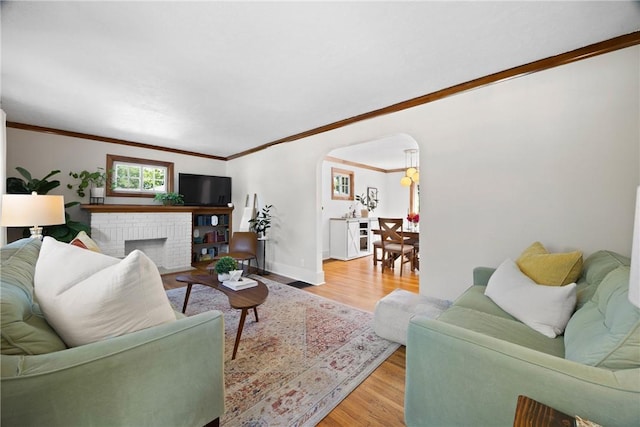 96 Lafayette Rd, Irondequoit, NY 14609 - photo 10