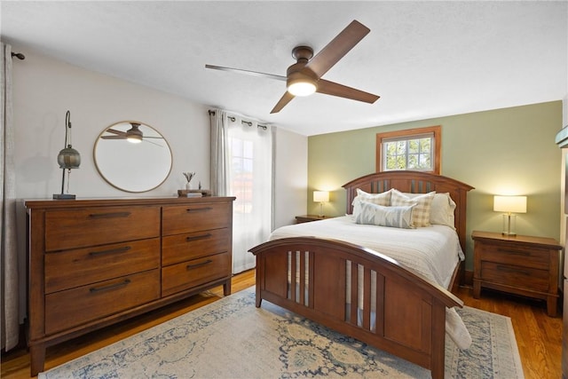 96 Lafayette Rd, Irondequoit, NY 14609 - photo 23