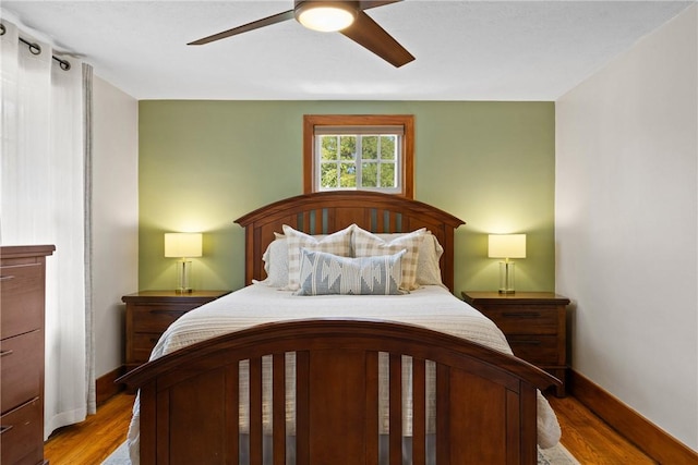 96 Lafayette Rd, Irondequoit, NY 14609 - photo 26