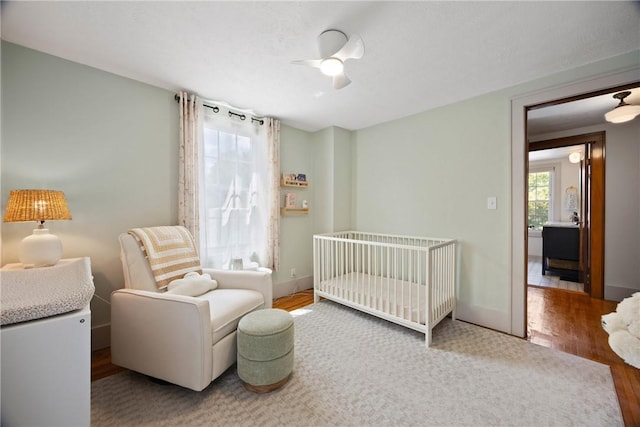 96 Lafayette Rd, Irondequoit, NY 14609 - photo 28
