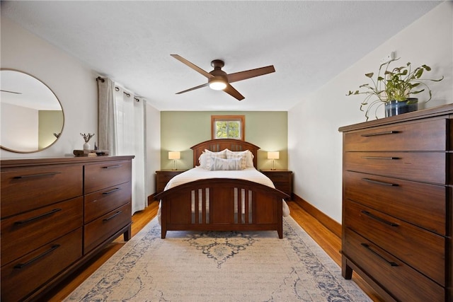 96 Lafayette Rd, Irondequoit, NY 14609 - photo 25