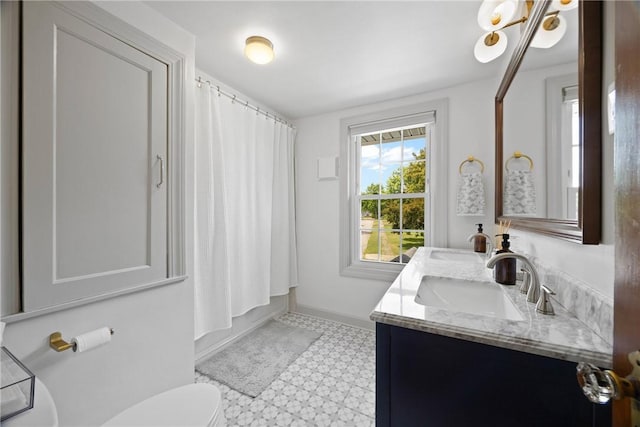 96 Lafayette Rd, Irondequoit, NY 14609 - photo 31