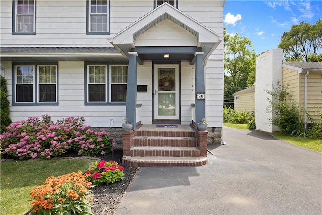 96 Lafayette Rd, Irondequoit, NY 14609 - photo 4