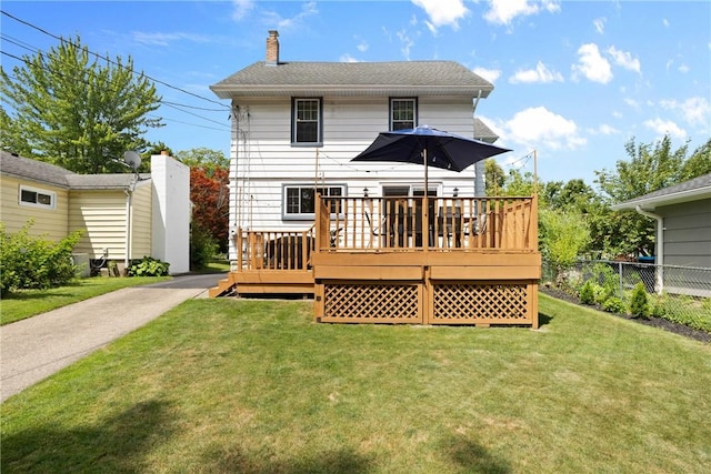 96 Lafayette Rd, Irondequoit, NY 14609 - photo 44