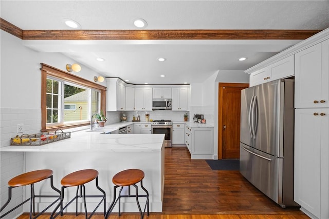96 Lafayette Rd, Irondequoit, NY 14609 - photo 17