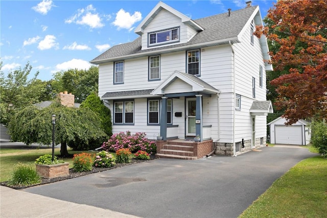 96 Lafayette Rd, Irondequoit, NY 14609 - photo 3