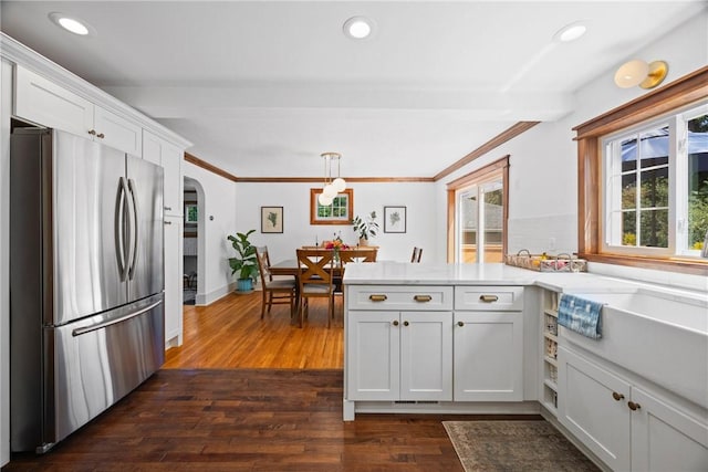 96 Lafayette Rd, Irondequoit, NY 14609 - photo 13