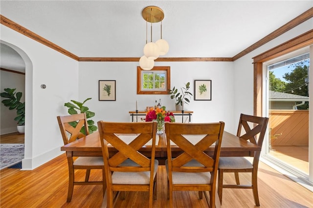 96 Lafayette Rd, Irondequoit, NY 14609 - photo 21