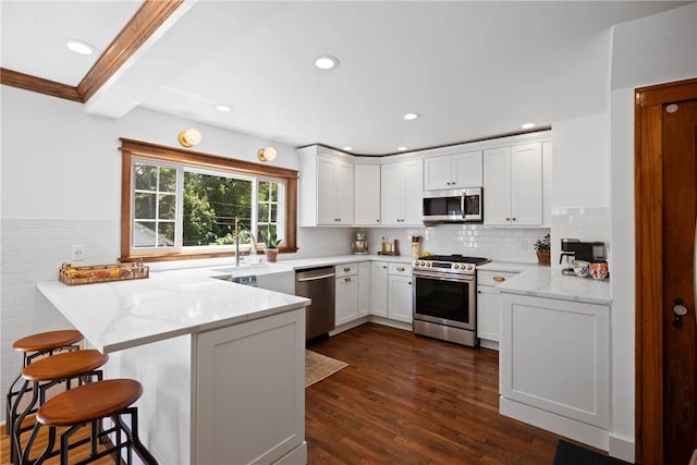 96 Lafayette Rd, Irondequoit, NY 14609 - photo 18