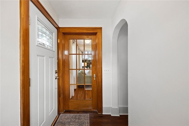 96 Lafayette Rd, Irondequoit, NY 14609 - photo 5