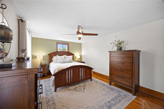 96 Lafayette Rd, Irondequoit, NY 14609 - photo 24