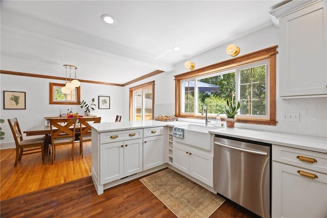 96 Lafayette Rd, Irondequoit, NY 14609 - photo 12