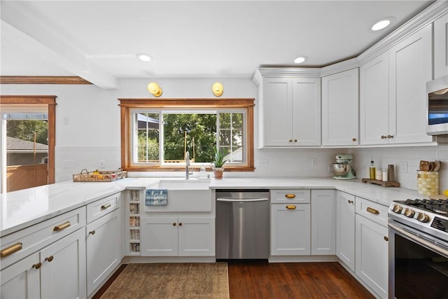 96 Lafayette Rd, Irondequoit, NY 14609 - photo 15