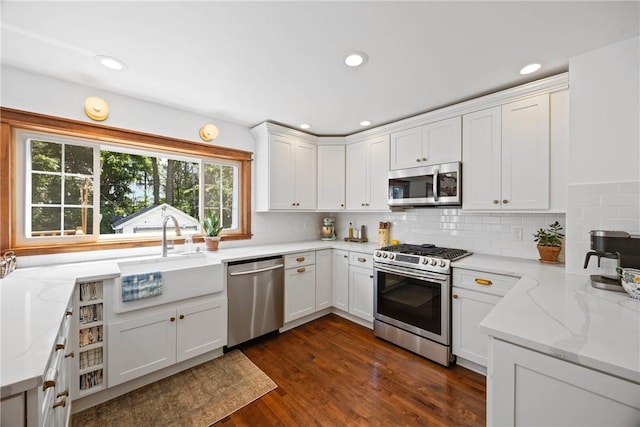 96 Lafayette Rd, Irondequoit, NY 14609 - photo 16