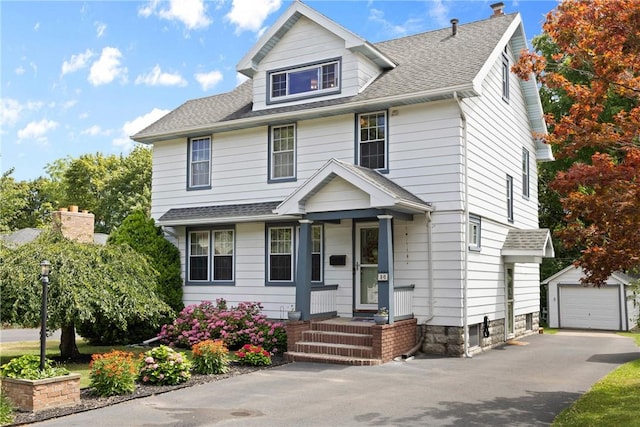 96 Lafayette Rd, Irondequoit, NY 14609 - photo 1
