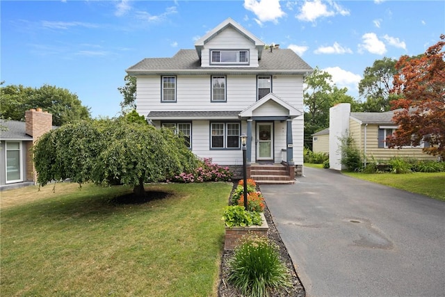 96 Lafayette Rd, Irondequoit, NY 14609 - photo 2