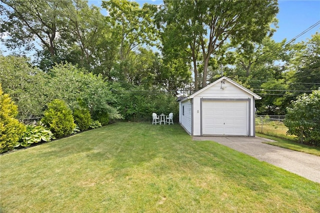 96 Lafayette Rd, Irondequoit, NY 14609 - photo 45