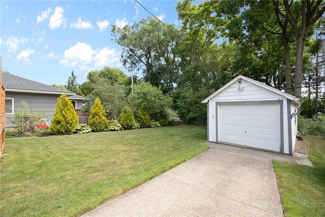 96 Lafayette Rd, Irondequoit, NY 14609 - photo 46