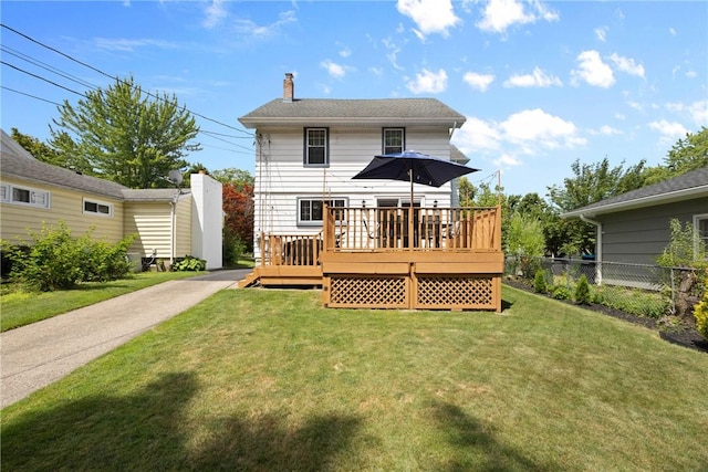 96 Lafayette Rd, Irondequoit, NY 14609 - photo 47
