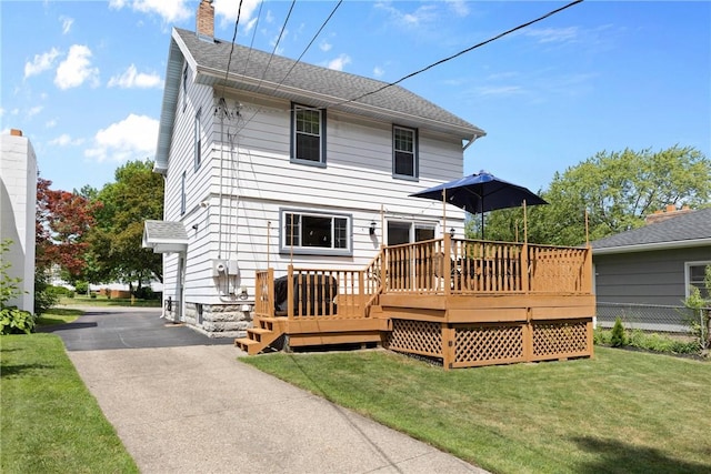 96 Lafayette Rd, Irondequoit, NY 14609 - photo 43