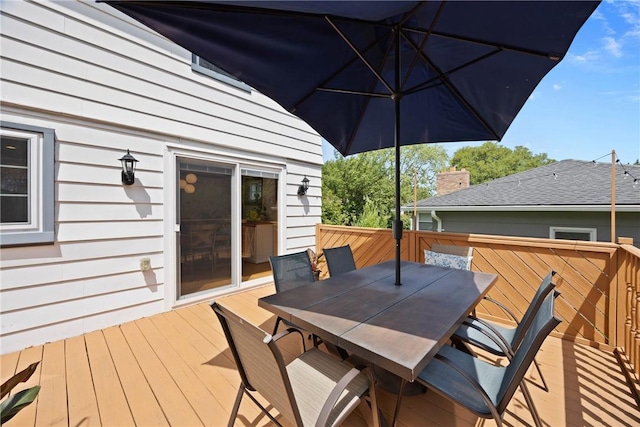 96 Lafayette Rd, Irondequoit, NY 14609 - photo 41