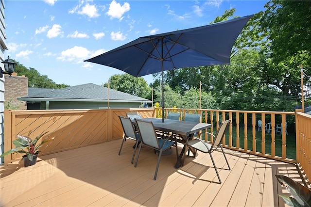 96 Lafayette Rd, Irondequoit, NY 14609 - photo 42