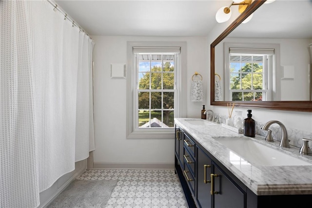 96 Lafayette Rd, Irondequoit, NY 14609 - photo 29