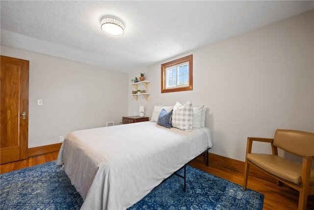 96 Lafayette Rd, Irondequoit, NY 14609 - photo 33