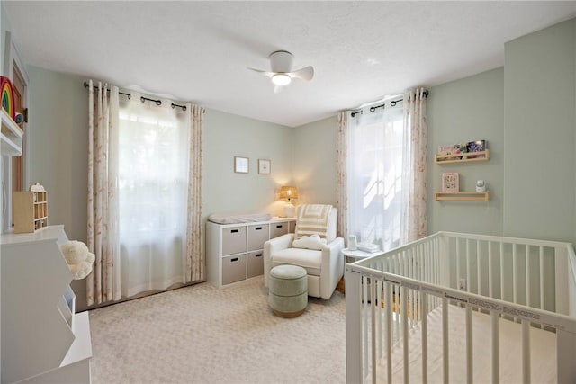 96 Lafayette Rd, Irondequoit, NY 14609 - photo 27