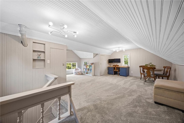 96 Lafayette Rd, Irondequoit, NY 14609 - photo 34