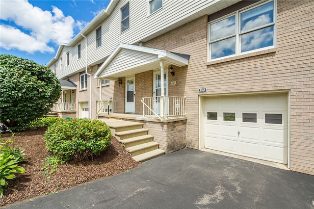 1165 Hampton Dr, Victor, NY 14564 - photo 3