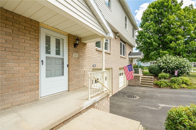1165 Hampton Dr, Victor, NY 14564 - photo 4