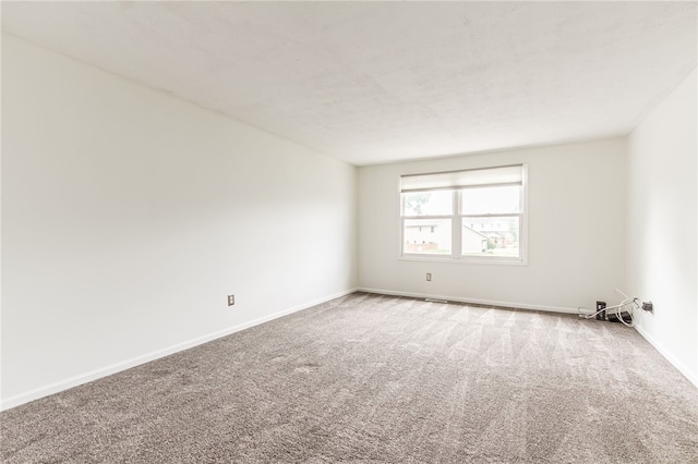 1165 Hampton Dr, Victor, NY 14564 - photo 6