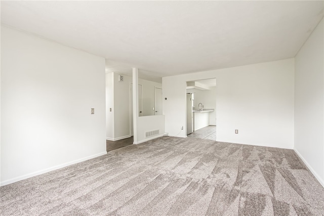 1165 Hampton Dr, Victor, NY 14564 - photo 8