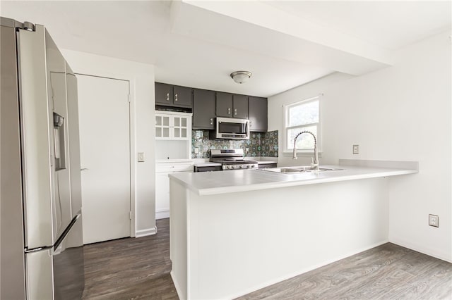 1165 Hampton Dr, Victor, NY 14564 - photo 10