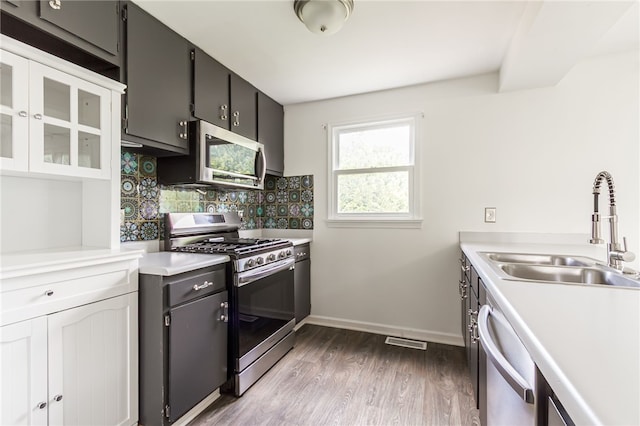 1165 Hampton Dr, Victor, NY 14564 - photo 11