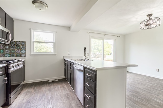 1165 Hampton Dr, Victor, NY 14564 - photo 12