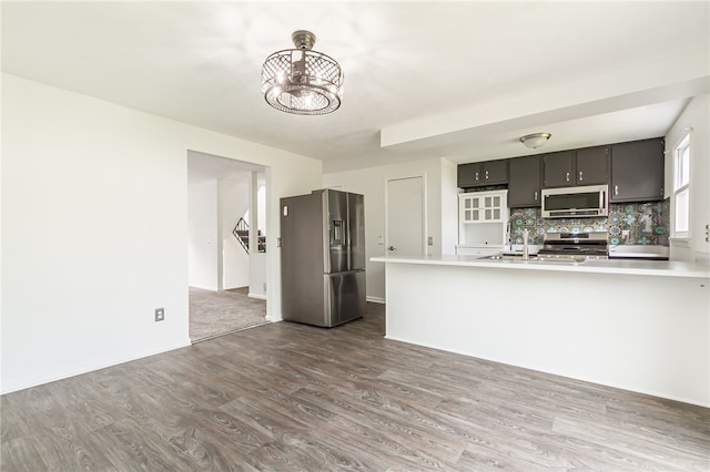 1165 Hampton Dr, Victor, NY 14564 - photo 15