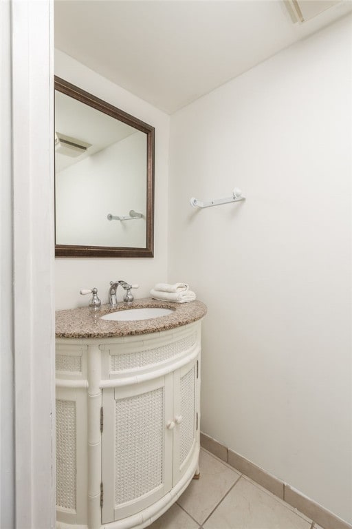 1165 Hampton Dr, Victor, NY 14564 - photo 17