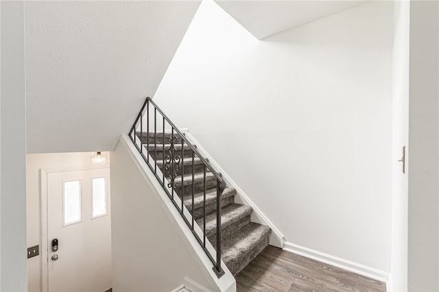 1165 Hampton Dr, Victor, NY 14564 - photo 18