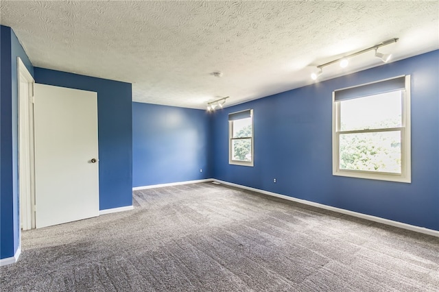 1165 Hampton Dr, Victor, NY 14564 - photo 20