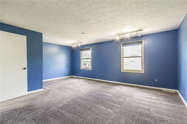 1165 Hampton Dr, Victor, NY 14564 - photo 21