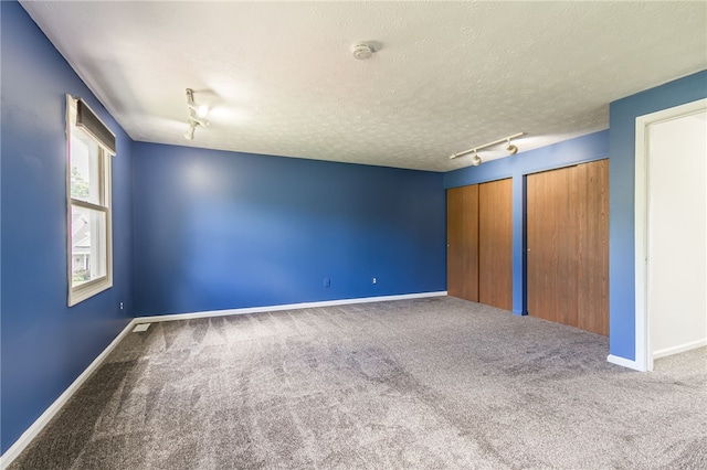 1165 Hampton Dr, Victor, NY 14564 - photo 22