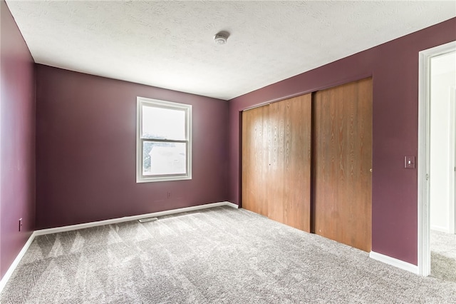 1165 Hampton Dr, Victor, NY 14564 - photo 23