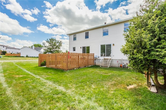 1165 Hampton Dr, Victor, NY 14564 - photo 25