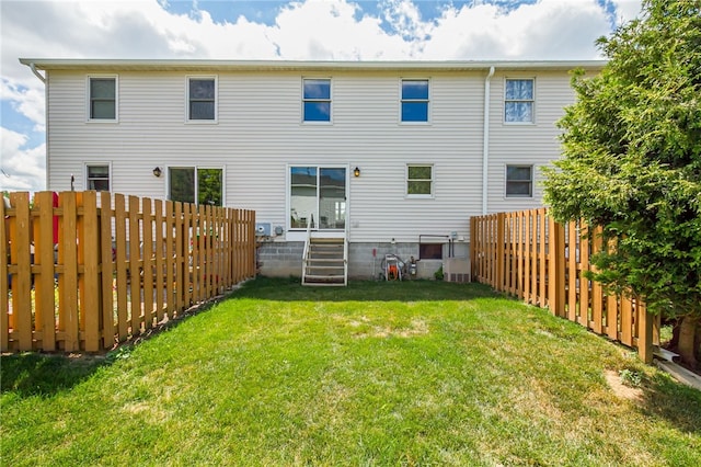 1165 Hampton Dr, Victor, NY 14564 - photo 26