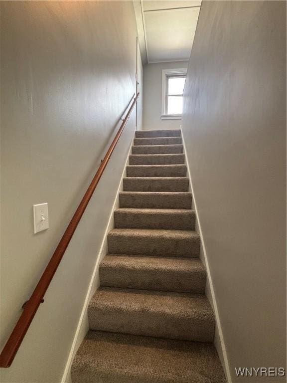 108 Mcconkey Dr, Tonawanda, NY 14223 - photo 22