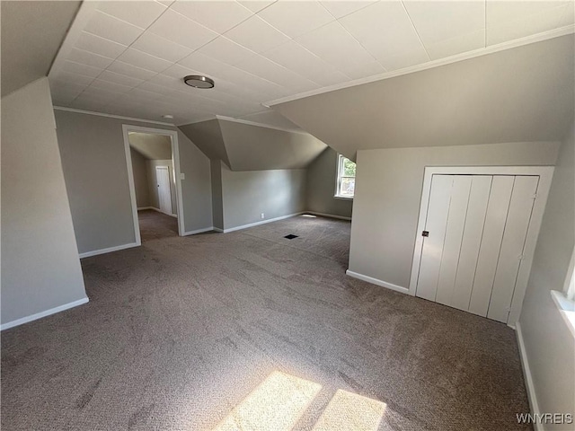 108 Mcconkey Dr, Tonawanda, NY 14223 - photo 23