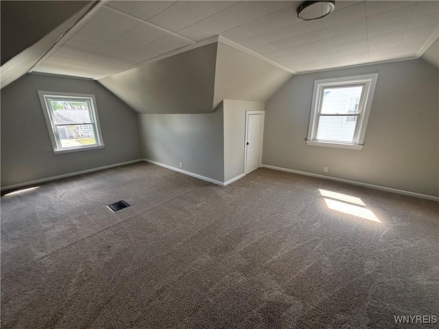 108 Mcconkey Dr, Tonawanda, NY 14223 - photo 24