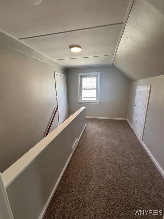108 Mcconkey Dr, Tonawanda, NY 14223 - photo 25